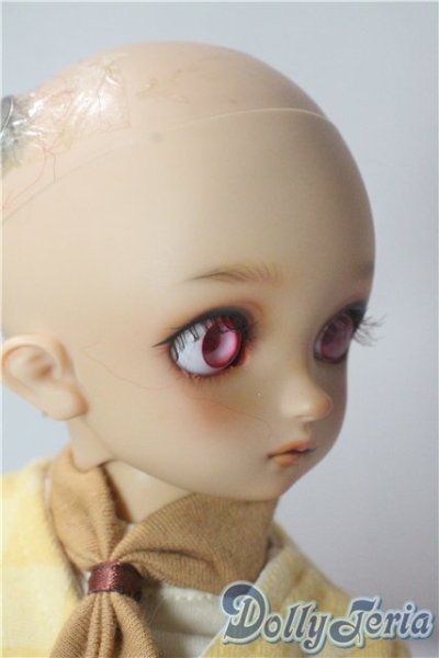 画像3: MSD/コーディネートモデル:F-60男の子 U-25-10-28-213-TN-ZU (3)