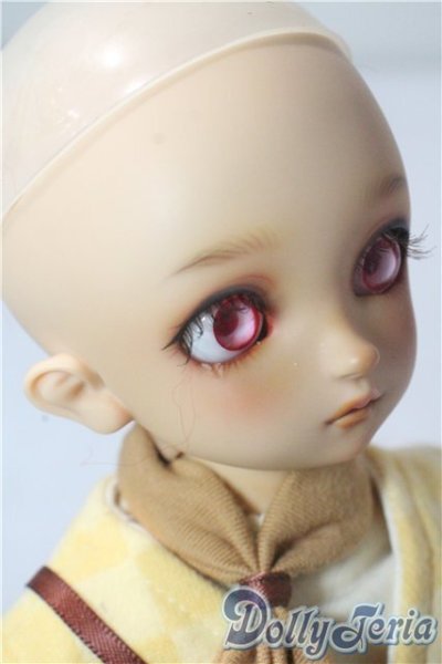 画像6: MSD/コーディネートモデル:F-60男の子 U-25-10-28-213-TN-ZU (6)