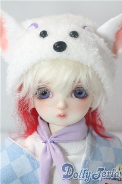 画像1: SDM/コーディネートモデル:F-60男の子 U-25-10-28-214-TN-ZU (1)