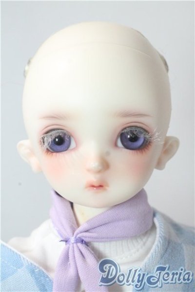 画像2: SDM/コーディネートモデル:F-60男の子 U-25-10-28-214-TN-ZU (2)