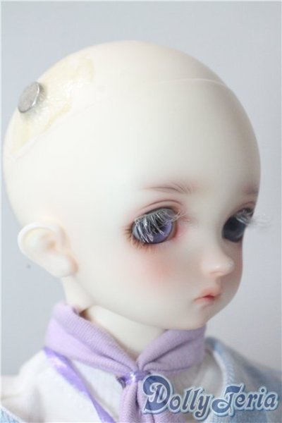 画像3: SDM/コーディネートモデル:F-60男の子 U-25-10-28-214-TN-ZU (3)