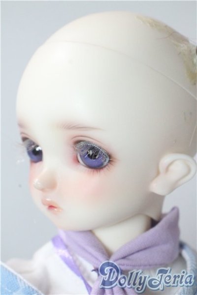 画像4: SDM/コーディネートモデル:F-60男の子 U-25-10-28-214-TN-ZU (4)