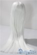 画像2: 9inch/DOLLCE ウィッグ U-25-11-12-024-TN-ZU (2)