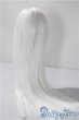 画像2: 9inch/DOLLCE ウィッグ U-25-11-12-023-TN-ZU (2)