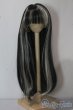 画像1: 9inch/DOLLCE ウィッグ U-25-11-05-108-TN-ZU (1)