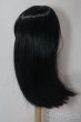 画像2: 9inch/DOLLCE ウィッグ U-25-11-05-105-TN-ZU (2)