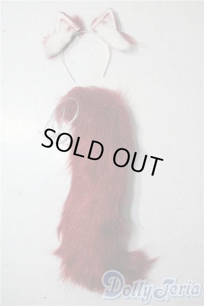 画像1: SD/OF:小物 U-25-10-28-151-TN-ZU (1)