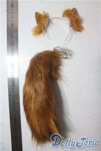 画像2: SD/OF:小物 U-25-10-28-150-TN-ZU (2)