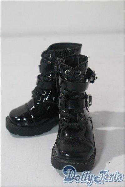 画像1: SDM&MSD/OF:靴 U-25-10-28-143-TN-ZU (1)