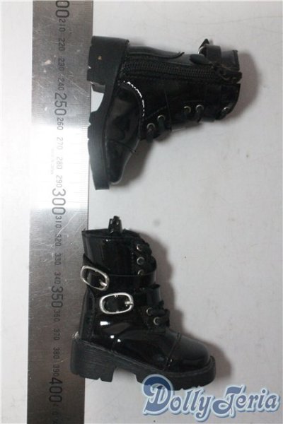 画像2: SDM&MSD/OF:靴 U-25-10-28-143-TN-ZU (2)