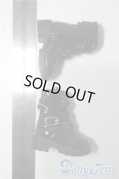 画像2: SDM＆MSD/OF:靴 U-25-10-28-144-TN-ZU (2)