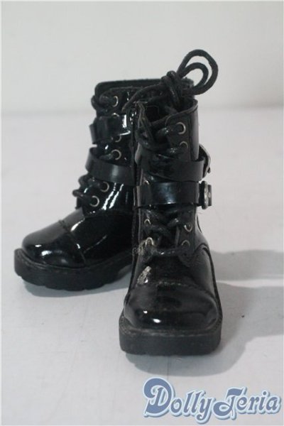 画像1: SDM&MSD/OF:靴 U-25-10-28-142-TN-ZU (1)