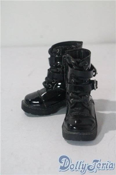 画像1: SDM＆MSD/OF:靴 U-25-10-28-140-TN-ZU (1)