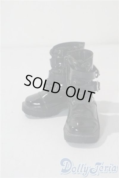 画像1: SDM＆MSD/OF:靴 U-25-10-28-140-TN-ZU (1)