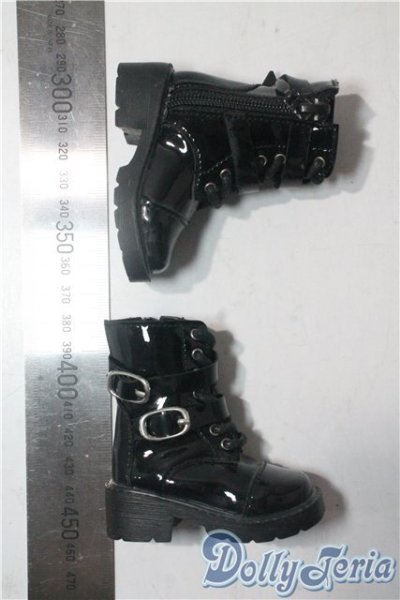 画像2: SDM＆MSD/OF:靴 U-25-10-28-140-TN-ZU (2)