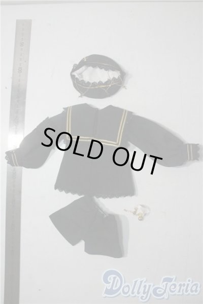 画像2: SDM＆MSD/OF:衣装セット U-25-10-28-119-TN-ZU (2)