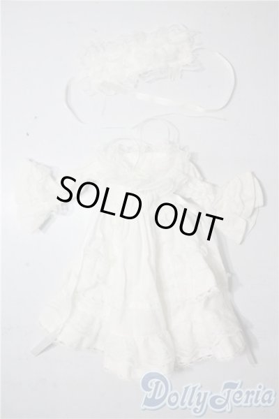 画像1: SDM＆MSD/OF:衣装セット U-25-10-28-114-TN-ZU (1)