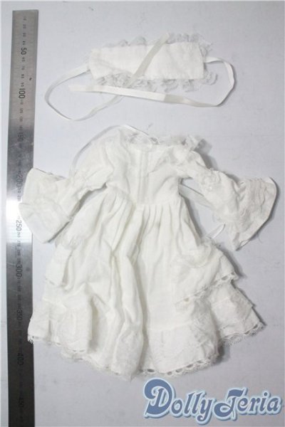 画像2: SDM＆MSD/OF:衣装セット U-25-10-28-114-TN-ZU (2)