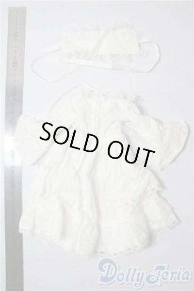 画像2: SDM＆MSD/OF:衣装セット U-25-10-28-114-TN-ZU (2)