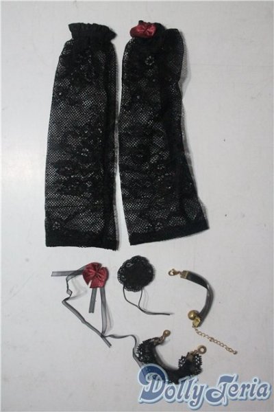 画像1: MDD/OF:小物 U-25-10-28-146-NY-ZU (1)