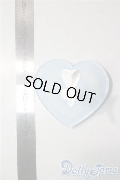 画像2: 幼SD/30ｃｍサイズスタンド U-25-10-28-207-TN-ZU (2)