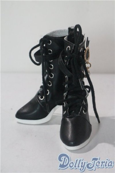 画像1: SD13G/OF:靴 U-25-10-28-141-TN-ZU (1)