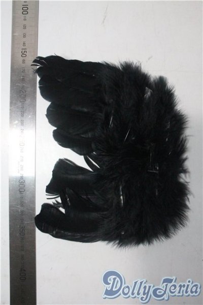 画像2: SD13G/OF:小物 U-25-10-28-148-TN-ZU (2)