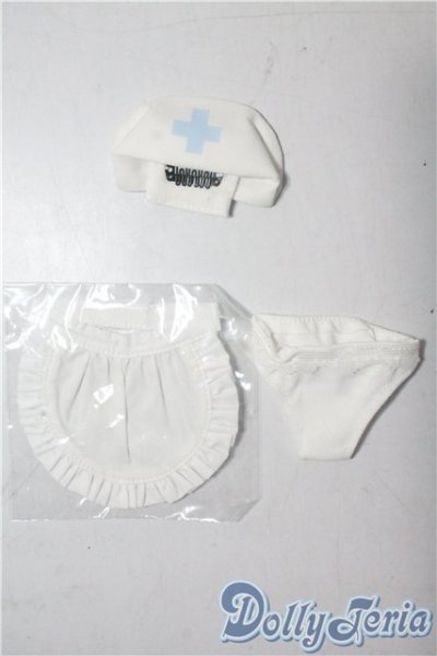 画像1: MDD/OF:小物 U-25-10-28-145-TN-ZU (1)