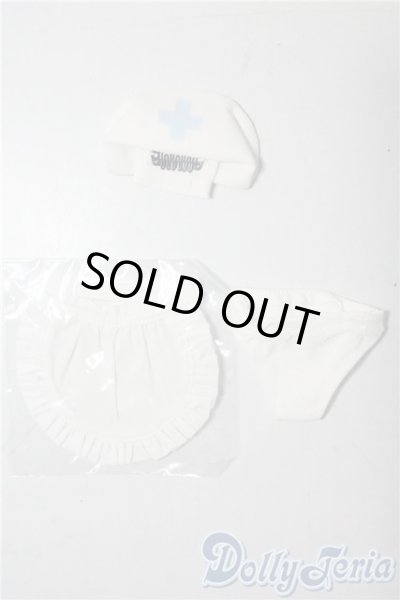 画像1: MDD/OF:小物 U-25-10-28-145-TN-ZU (1)