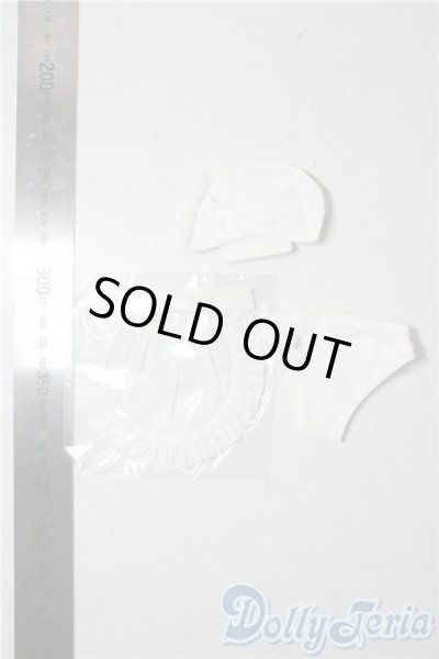 画像2: MDD/OF:小物 U-25-10-28-145-TN-ZU (2)