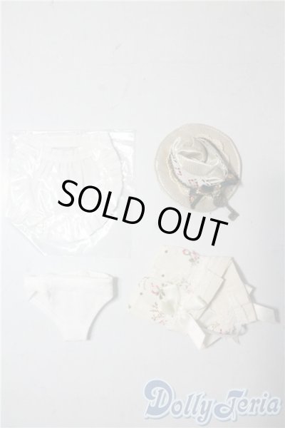 画像1: MDD/OF:小物 U-25-10-28-147-TN-ZU (1)