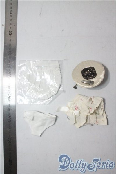 画像2: MDD/OF:小物 U-25-10-28-147-TN-ZU (2)