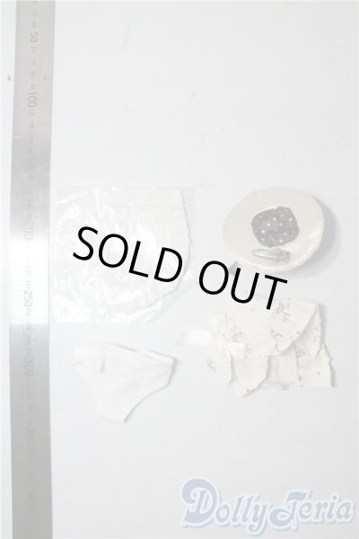 画像2: MDD/OF:小物 U-25-10-28-147-TN-ZU (2)