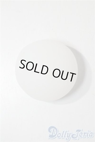 画像1: DD/OF:小物 U-25-10-28-149-TN-ZU (1)