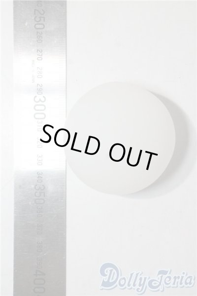 画像2: DD/OF:小物 U-25-10-28-149-TN-ZU (2)