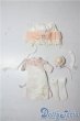 画像1: 幼SD/OF:衣装セット U-25-10-28-111-TN-ZU (1)