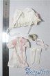 画像2: 幼SD/OF:衣装セット U-25-10-28-111-TN-ZU (2)