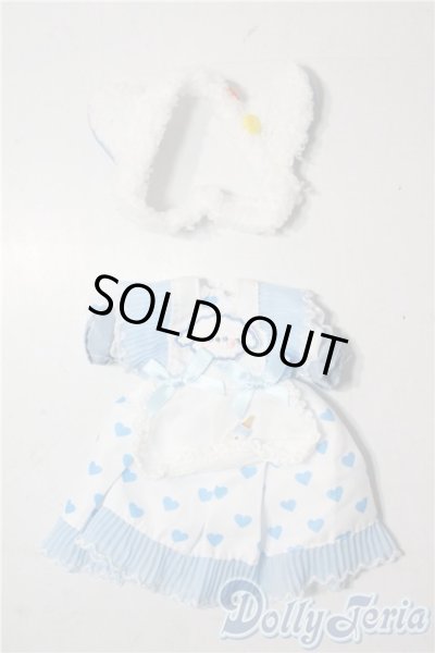 画像1: 幼SD/OF:ワンピース U-25-10-28-112-TN-ZU (1)