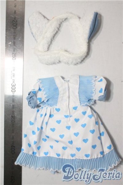 画像2: 幼SD/OF:ワンピース U-25-10-28-112-TN-ZU (2)