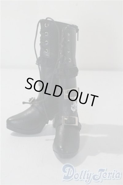 画像1: SDGrG/OF:靴 U-25-10-28-098-TN-ZU (1)