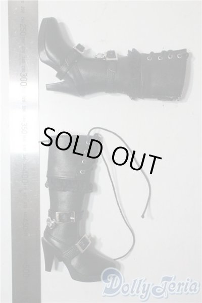 画像2: SDGrG/OF:靴 U-25-10-28-098-TN-ZU (2)