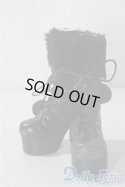 画像1: SDGrG/OF:靴 U-25-10-28-096-TN-ZU (1)