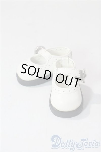 画像1: 幼SD/OF:靴 U-25-10-28-102-TN-ZU (1)