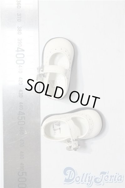 画像2: 幼SD/OF:靴 U-25-10-28-102-TN-ZU (2)