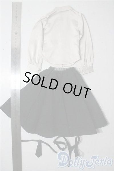 画像2: SD/OF ブラックシャドウセット(ボークス製) U-25-10-28-069-TN-ZU (2)