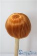 画像2: 7-8inch/ウィッグ U-25-10-28-053-TN-ZU (2)