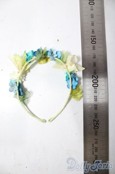 画像2: SDM＆MSD/OF:小物 U-25-11-05-159-TN-ZU (2)