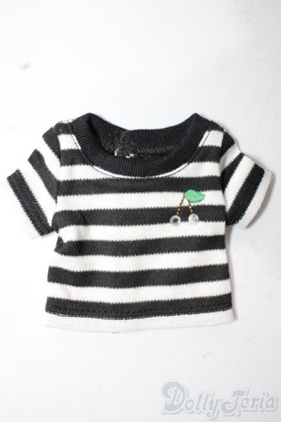 画像1: SDM＆MSD/OF:トップス U-25-11-05-143-TN-ZU (1)