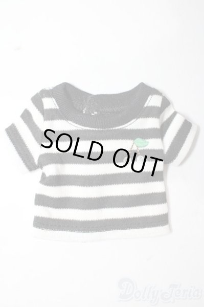 画像1: SDM＆MSD/OF:トップス U-25-11-05-143-TN-ZU (1)