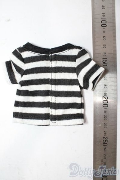 画像2: SDM＆MSD/OF:トップス U-25-11-05-143-TN-ZU (2)